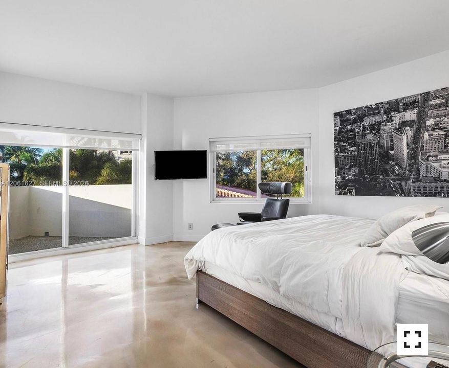 En Renta: $6,500 (2 camas, 2 baños, 1770 Pies cuadrados)