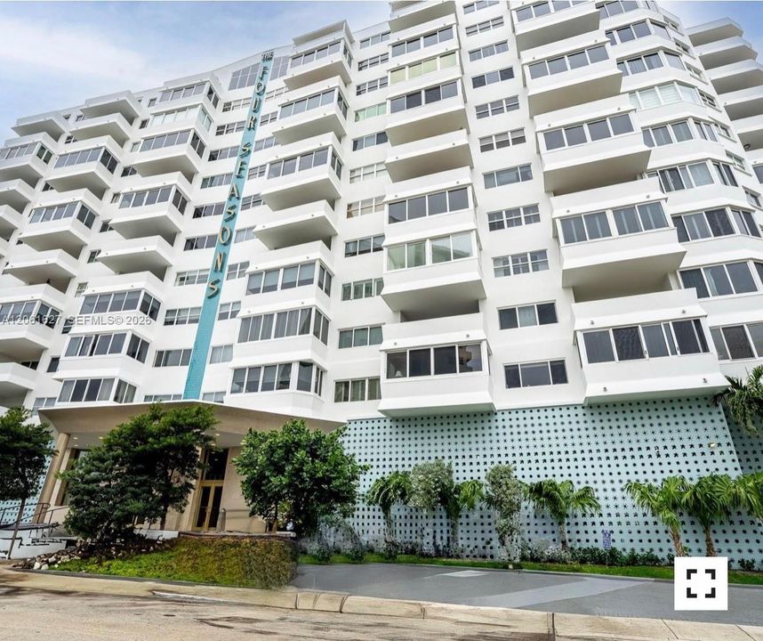 En Renta: $6,500 (2 camas, 2 baños, 1770 Pies cuadrados)