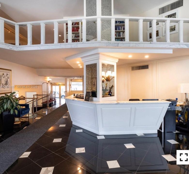En Renta: $6,500 (2 camas, 2 baños, 1770 Pies cuadrados)