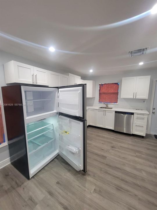 En Renta: $2,000 (2 camas, 1 baños, 850 Pies cuadrados)