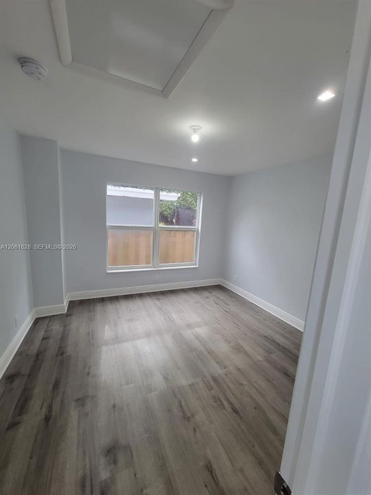 En Renta: $2,000 (2 camas, 1 baños, 850 Pies cuadrados)