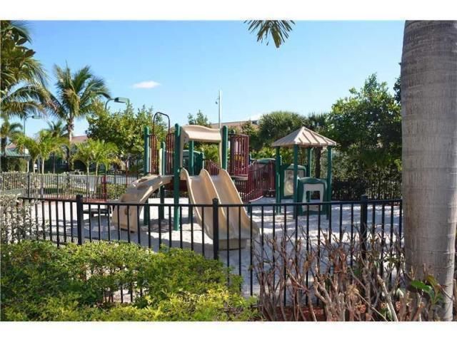 Thousand Oaks Sand Lot