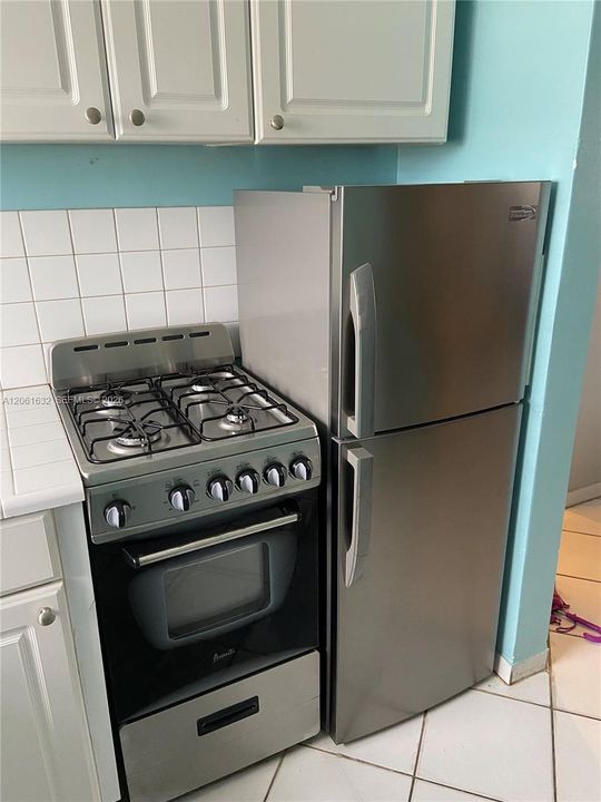 В аренду: $1,990 (1 спален, 1 ванн, 500 Квадратных фут)