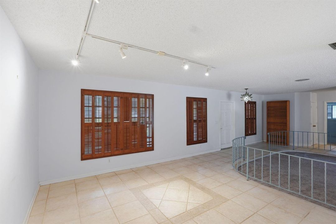 16-web-or-mls-DSC06630