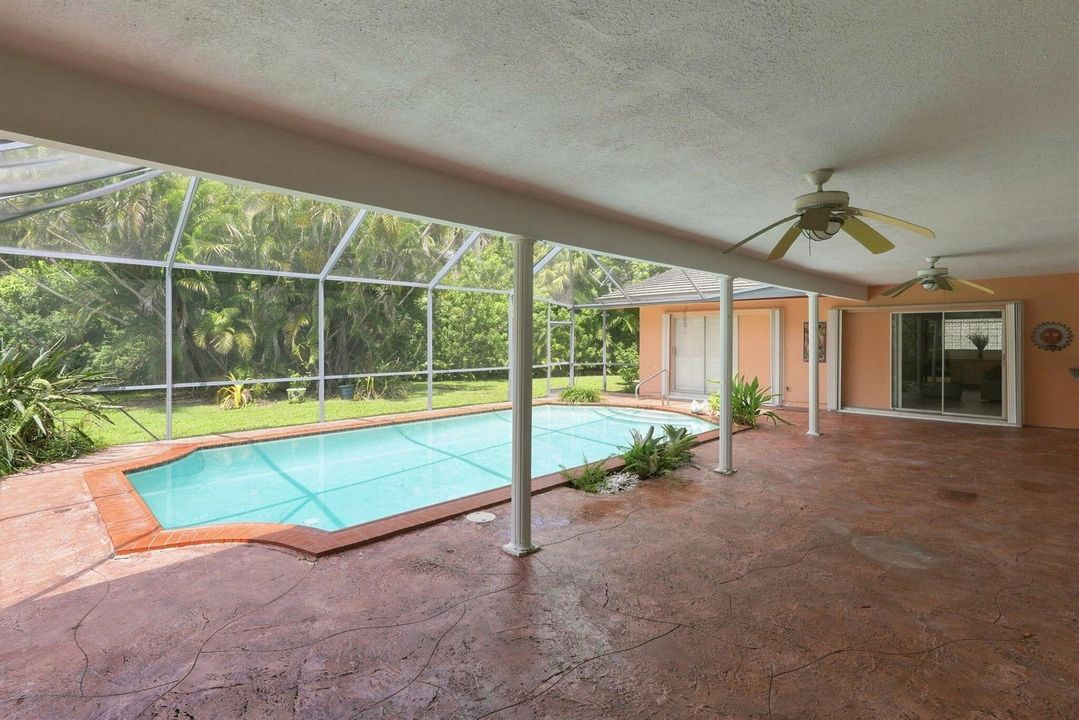 39-web-or-mls-DSC06702