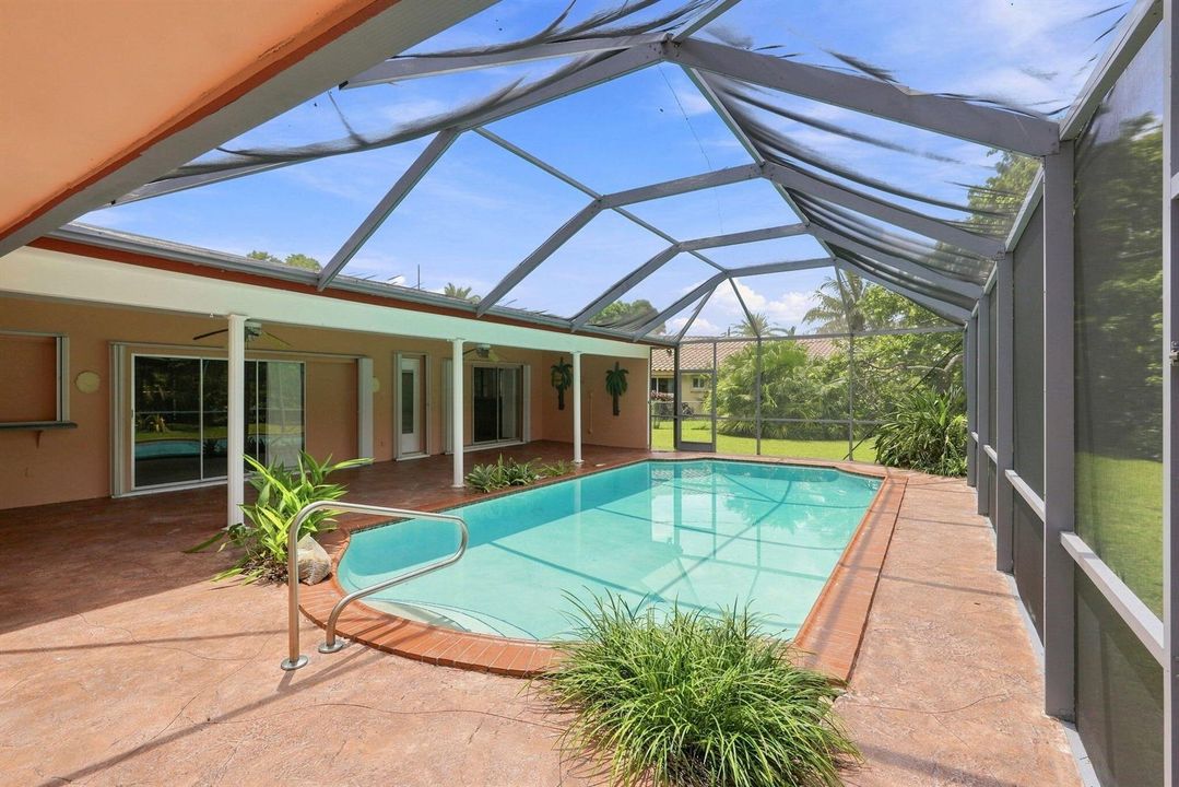 36-web-or-mls-DSC06693