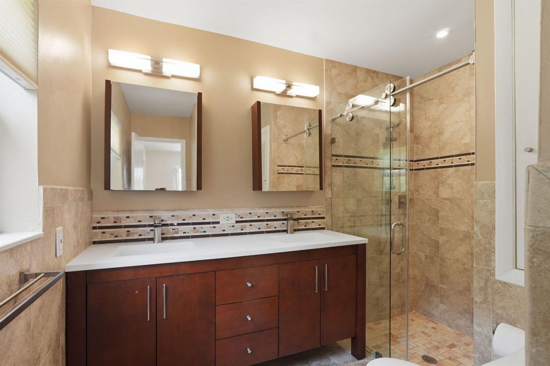 23-web-or-mls-DSC06663