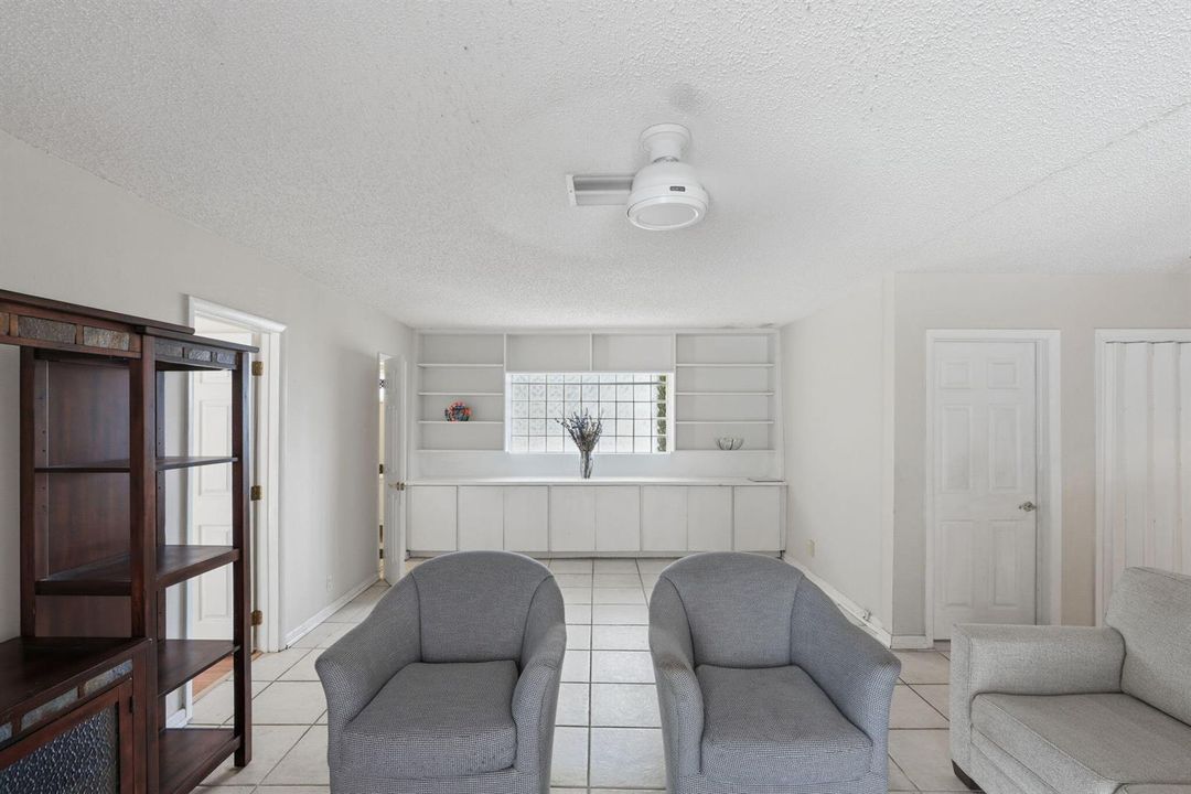 26-web-or-mls-DSC06672