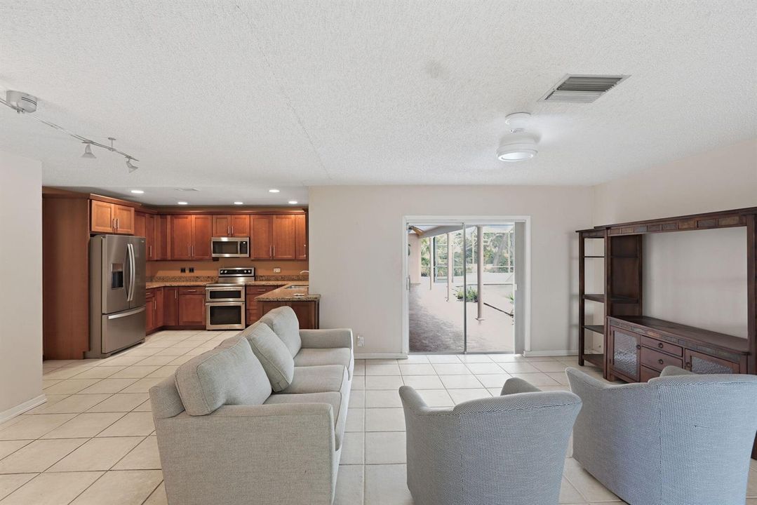 11-web-or-mls-DSC06648