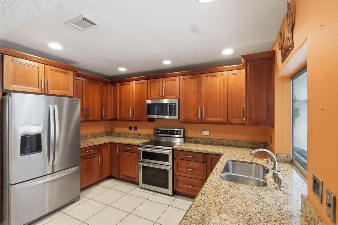 13-web-or-mls-DSC06636