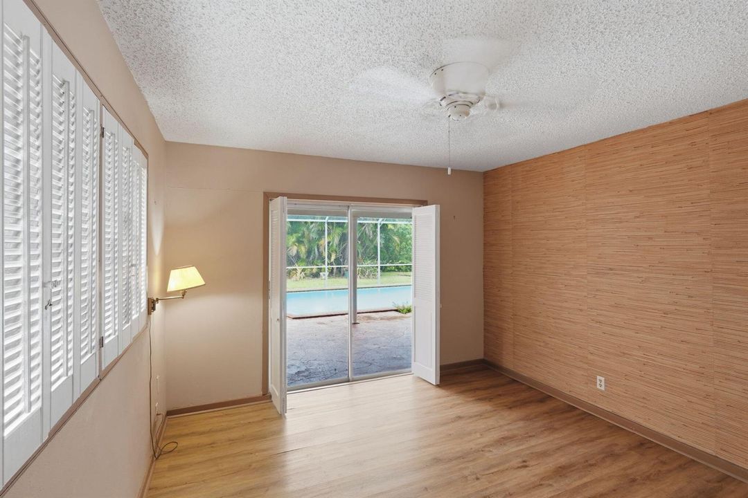 20-web-or-mls-DSC06708