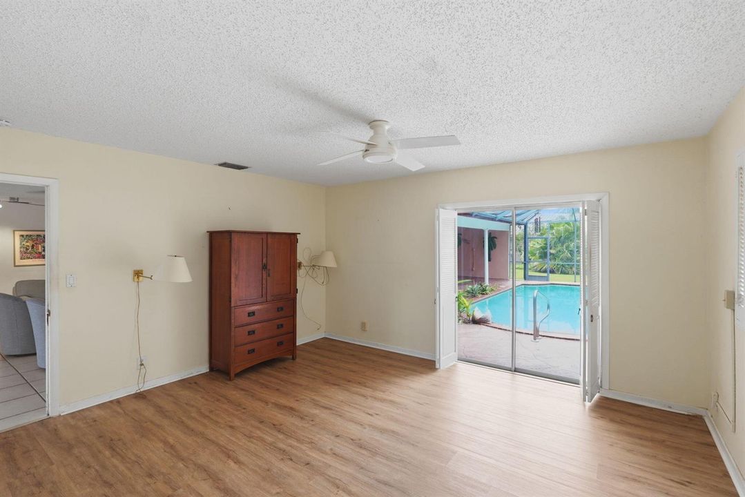 21-web-or-mls-DSC06657