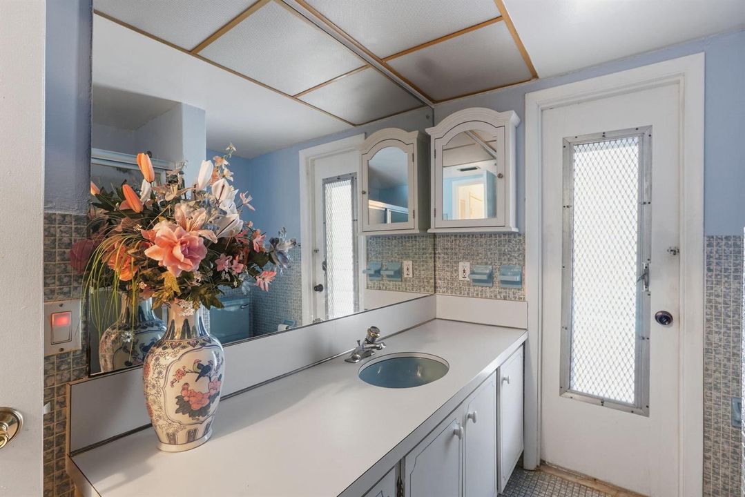 30-web-or-mls-DSC06714