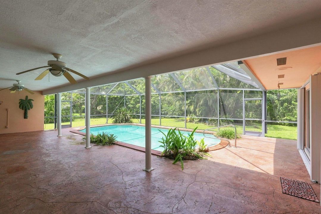 33-web-or-mls-DSC06684