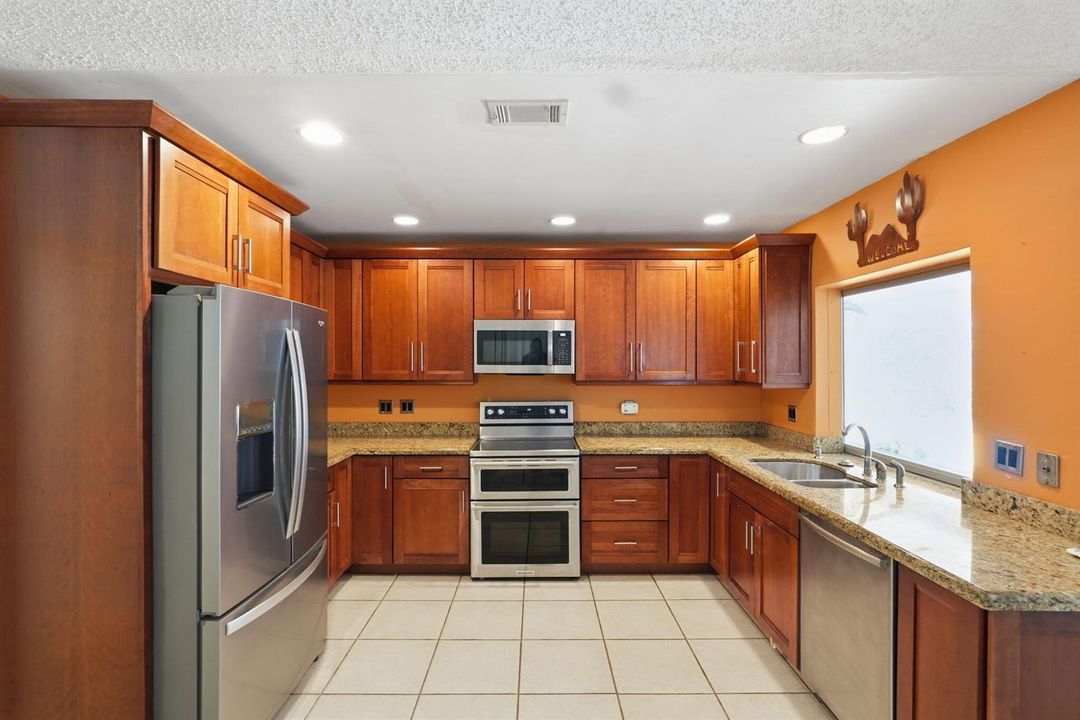 12-web-or-mls-DSC06633