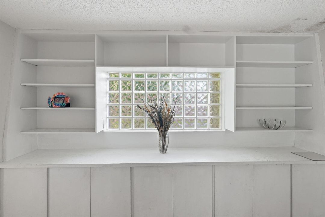 27-web-or-mls-DSC06675