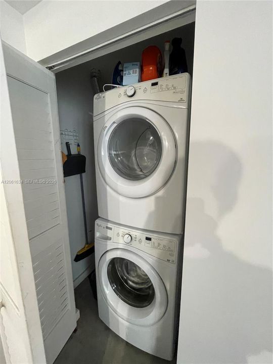 На продажу: $475,000 (1 спален, 1 ванн, 446 Квадратных фут)