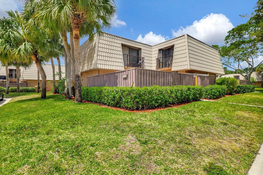 2-web-or-mls-GMP_1376