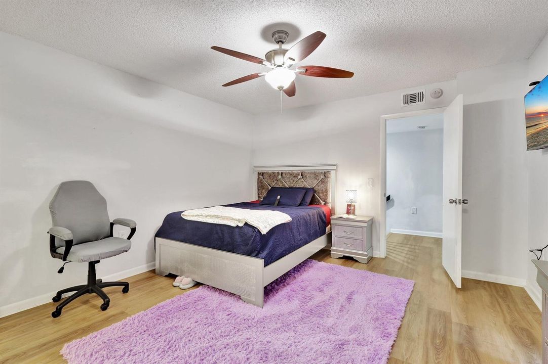 24-web-or-mls-GMP_1285