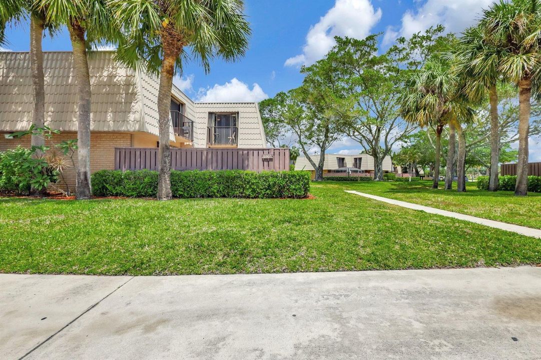 3-web-or-mls-GMP_1381