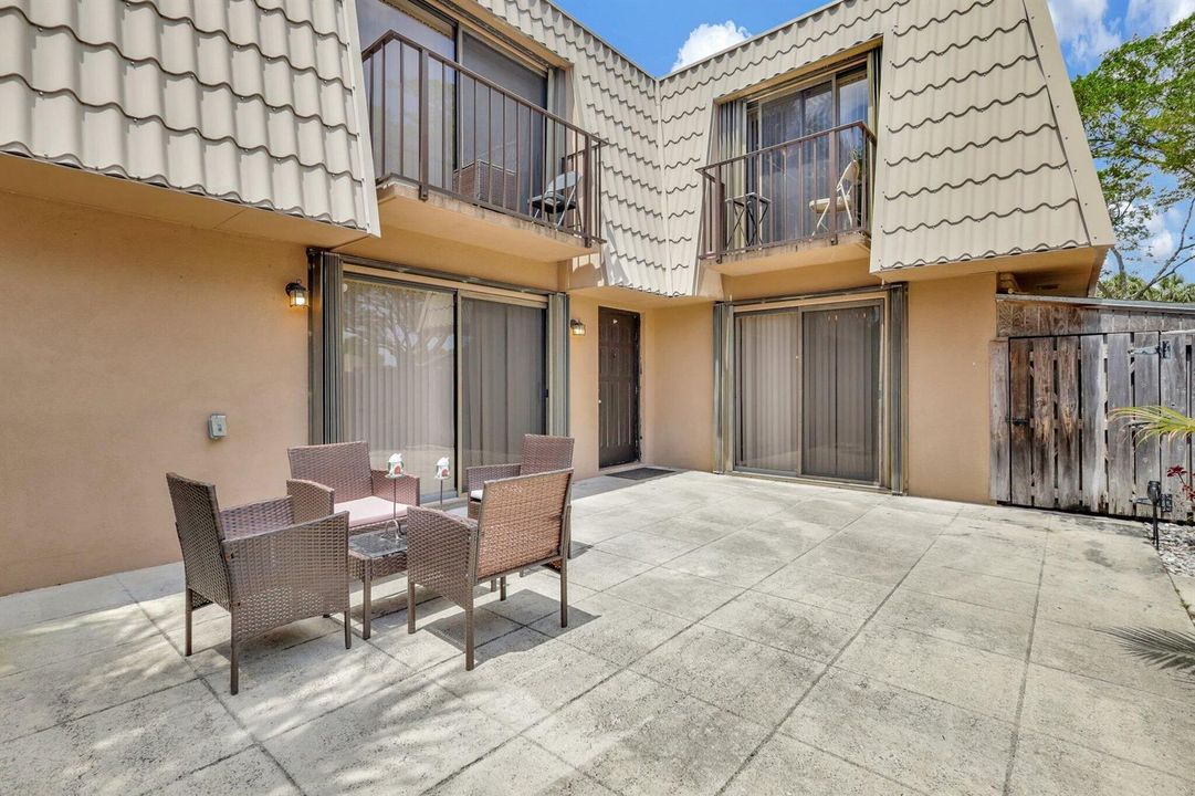 5-web-or-mls-GMP_1366