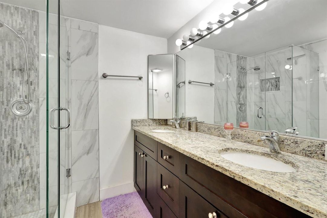 26-web-or-mls-GMP_1295