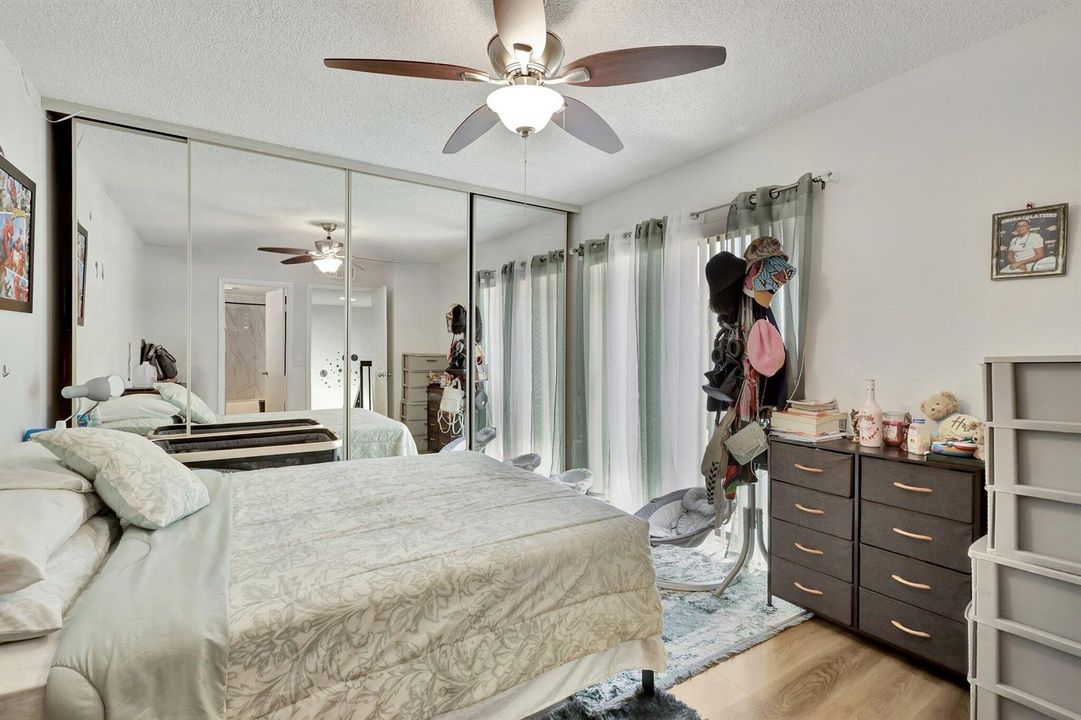 32-web-or-mls-GMP_1330