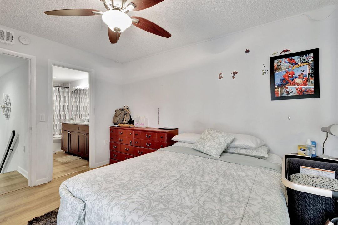 33-web-or-mls-GMP_1335