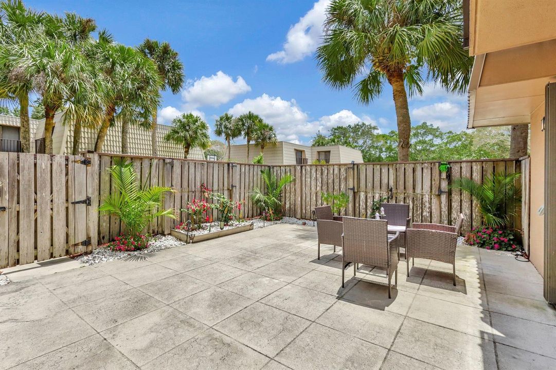 4-web-or-mls-GMP_1363