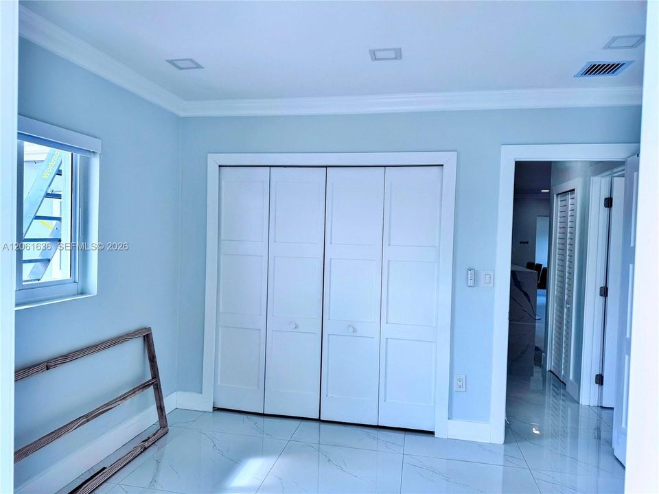 En Renta: $4,600 (4 camas, 2 baños, 1673 Pies cuadrados)