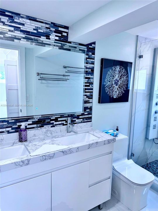 En Renta: $4,600 (4 camas, 2 baños, 1673 Pies cuadrados)