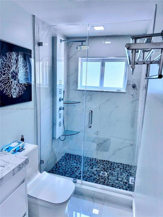 En Renta: $4,600 (4 camas, 2 baños, 1673 Pies cuadrados)