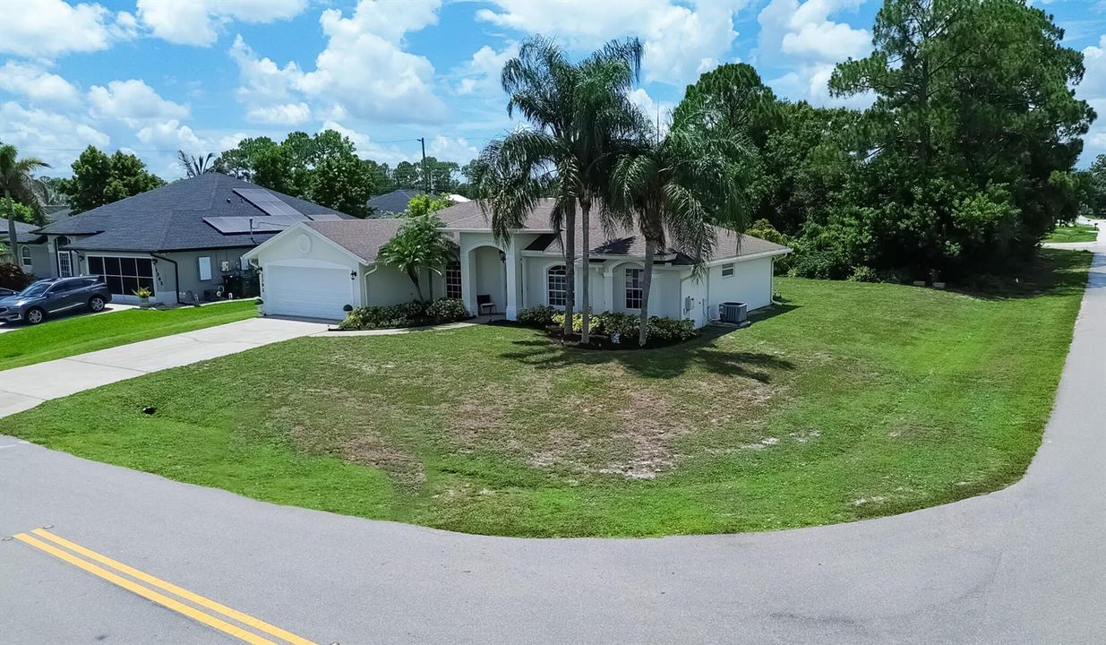 DJI_0969