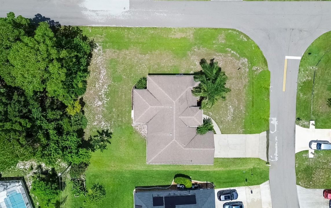 DJI_0970