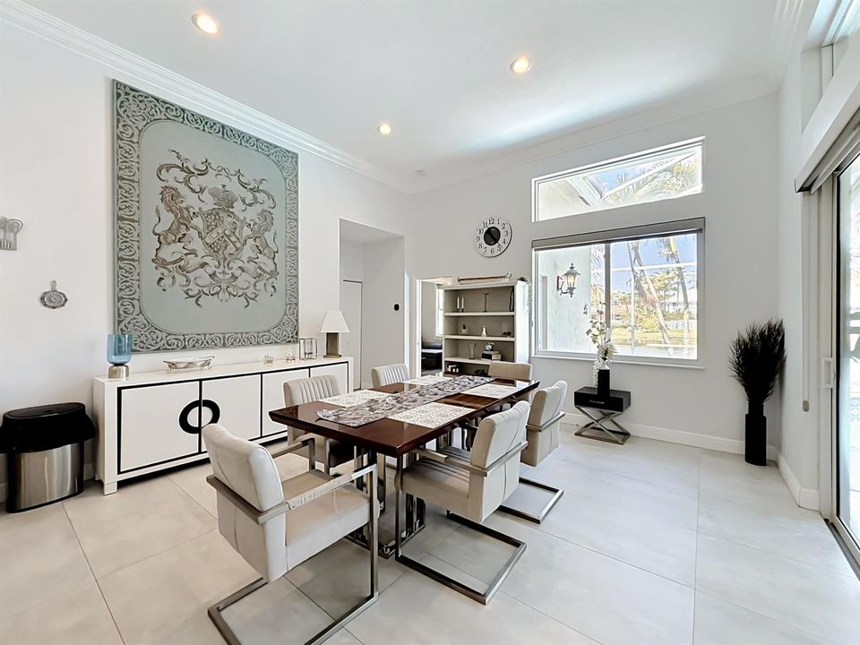 3836 Heron Ridge Lane-42