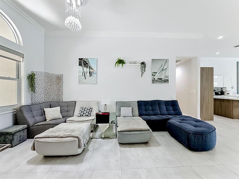 3836 Heron Ridge Lane-22