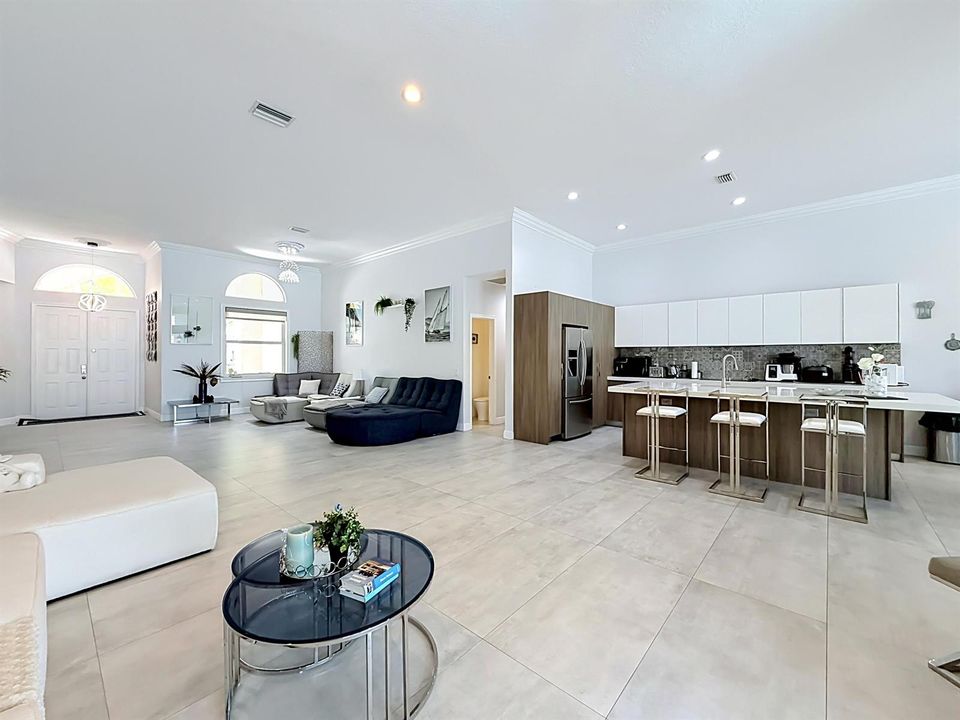 3836 Heron Ridge Lane-31