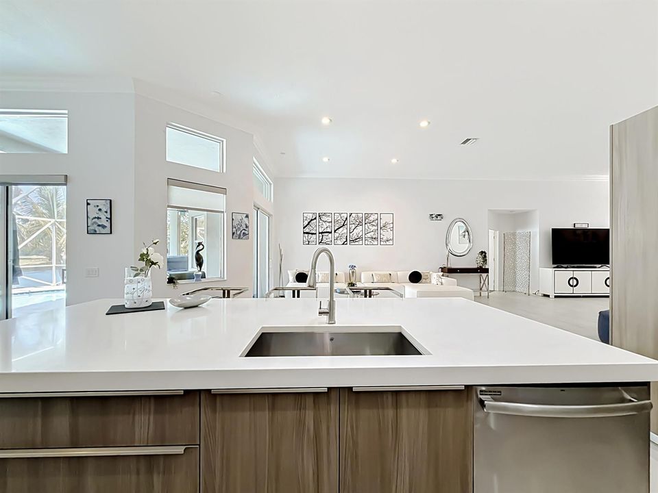 3836 Heron Ridge Lane-36
