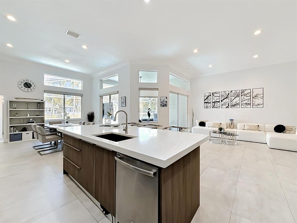 3836 Heron Ridge Lane-35
