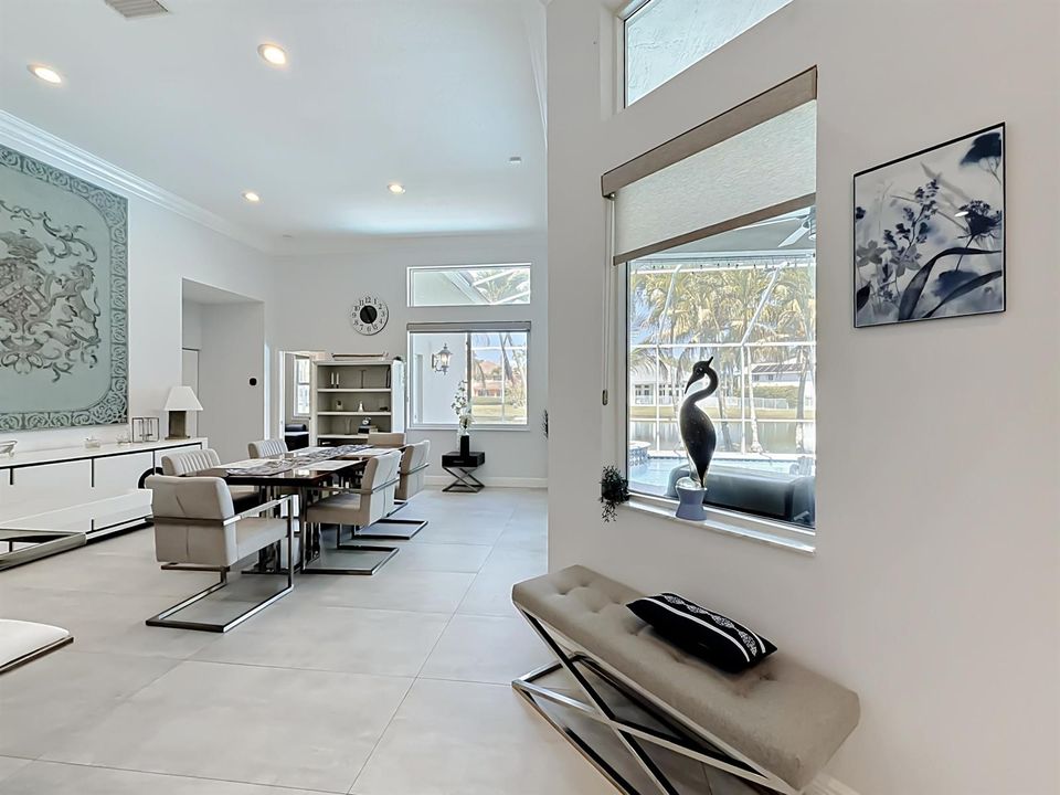 3836 Heron Ridge Lane-41
