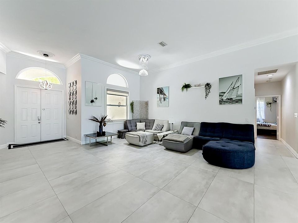 3836 Heron Ridge Lane-26