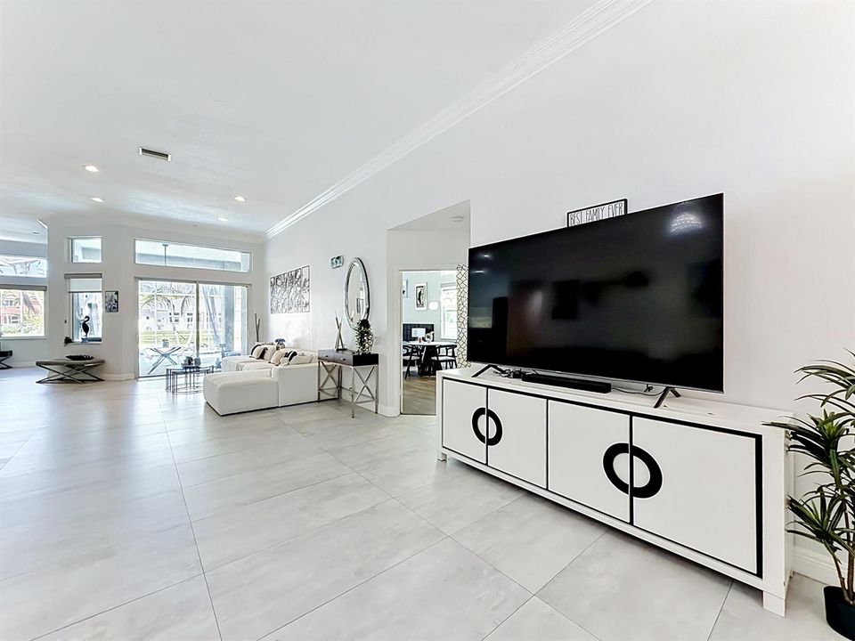 3836 Heron Ridge Lane-17