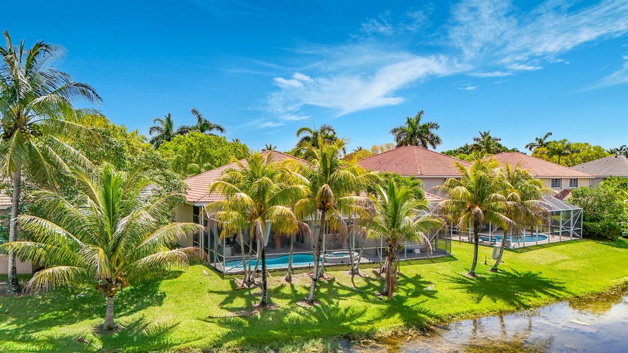 3836 Heron Ridge Lane-110