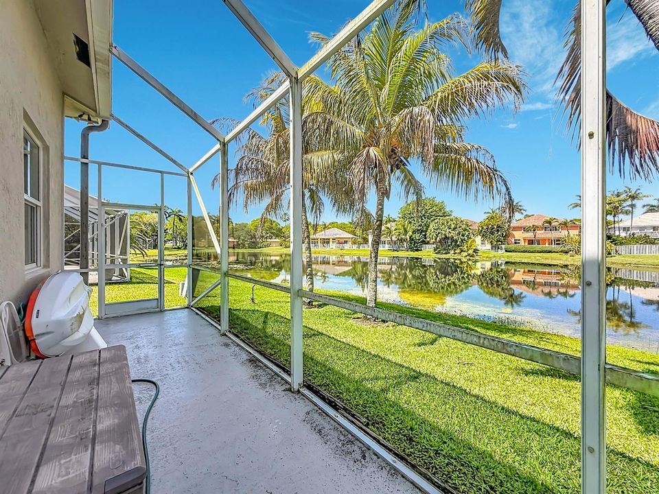 3836 Heron Ridge Lane-104
