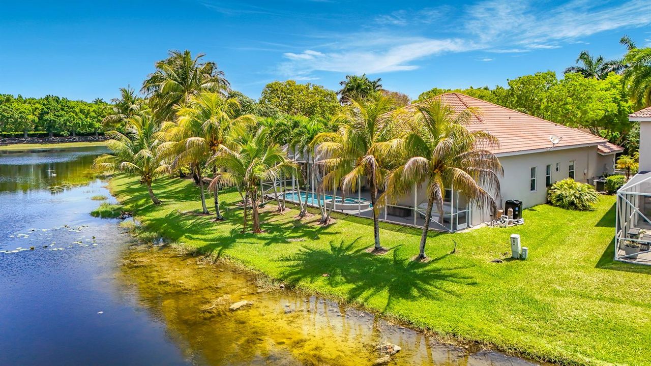 3836 Heron Ridge Lane-109
