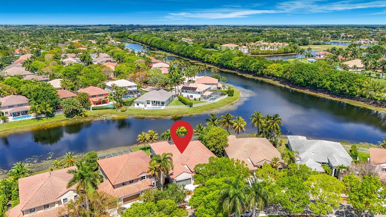-3836 Heron Ridge Lane-Location-4