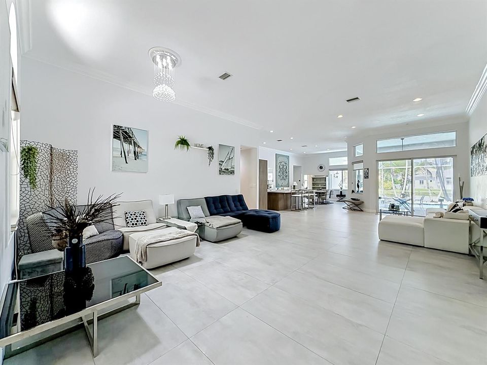 3836 Heron Ridge Lane-19