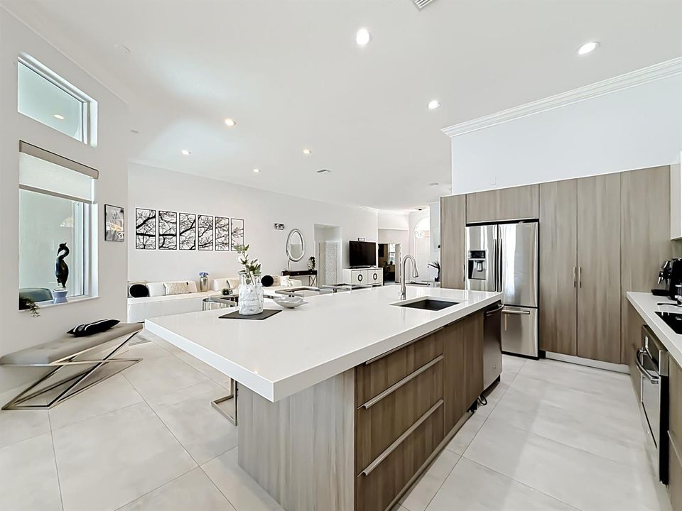 3836 Heron Ridge Lane-39