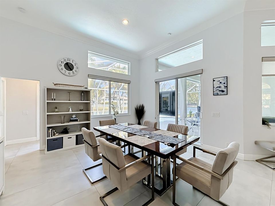 3836 Heron Ridge Lane-43