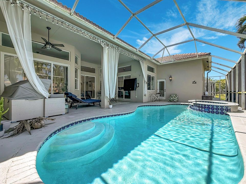 3836 Heron Ridge Lane-101